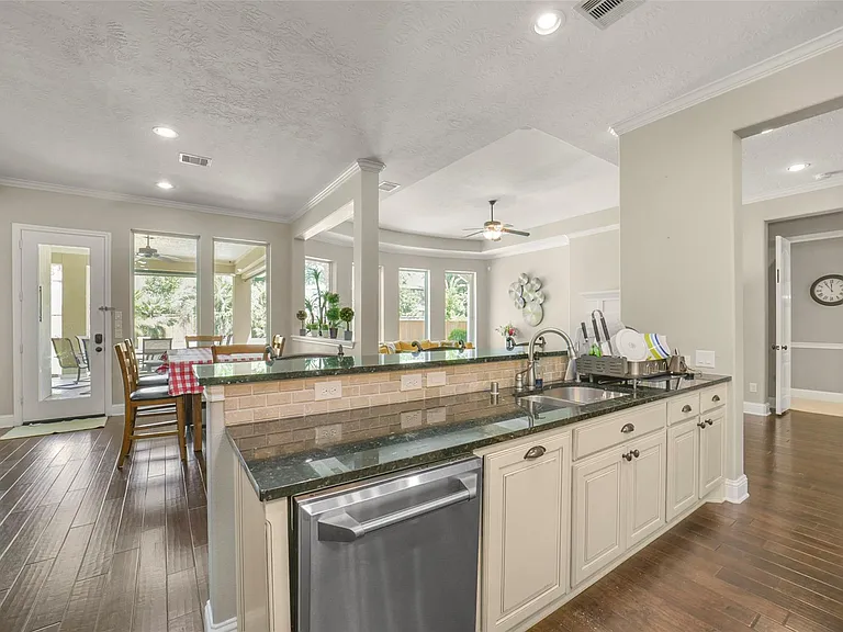 6982 Lake Paloma Trl — Photo 8