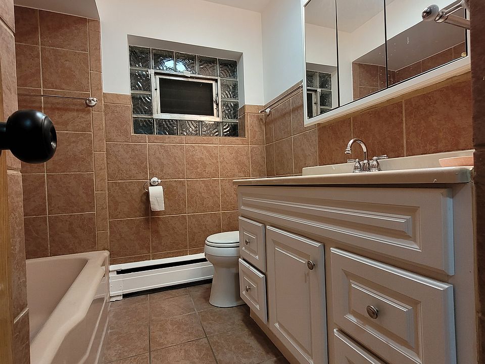 1st image of 1349 N Latrobe Ave #1