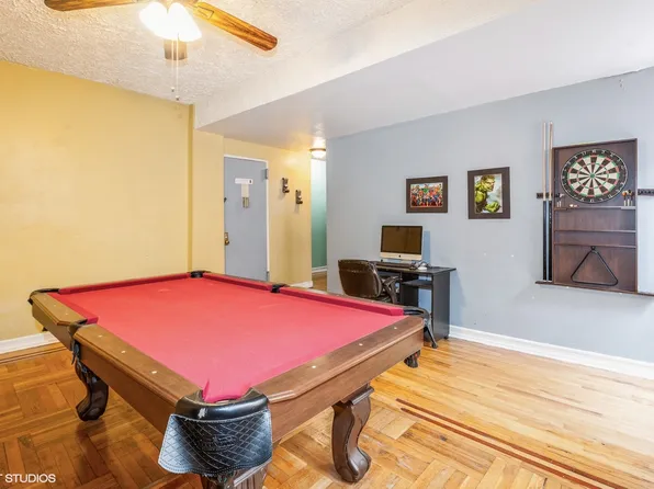 1670 Longfellow Avenue 6J image 1 of 14