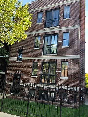 1st image of 2709 W Bryn Mawr Ave APT 2