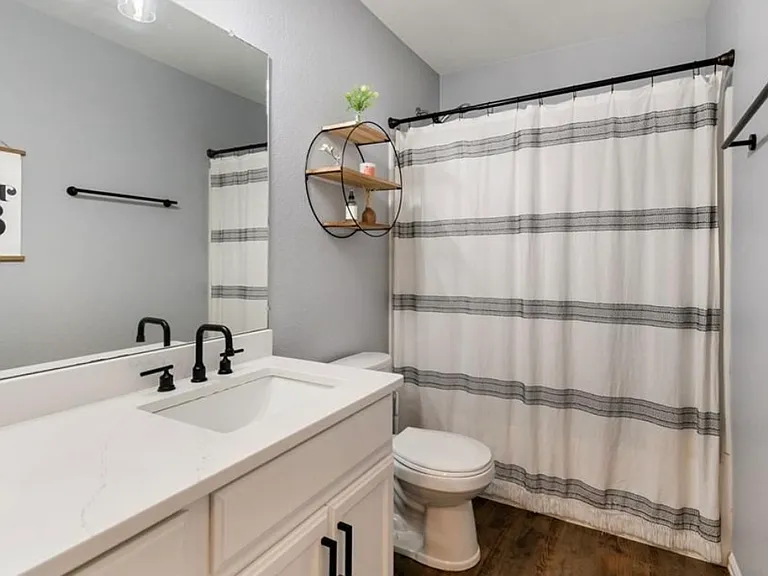 10613 Deer Meadow Cir — Photo 10