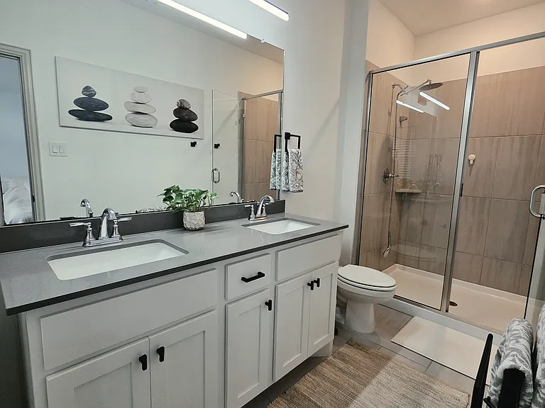 1002 Mikaela Dr — Photo 12