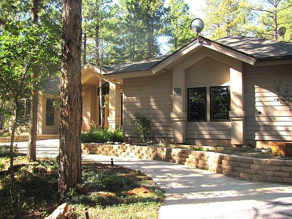 Another exterior view