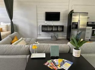 262 Bank St #1, San Antonio, TX 78204