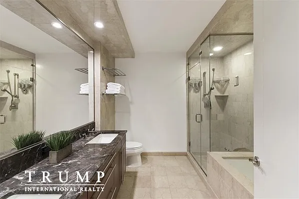 Rented by Trump International Realty | media 28