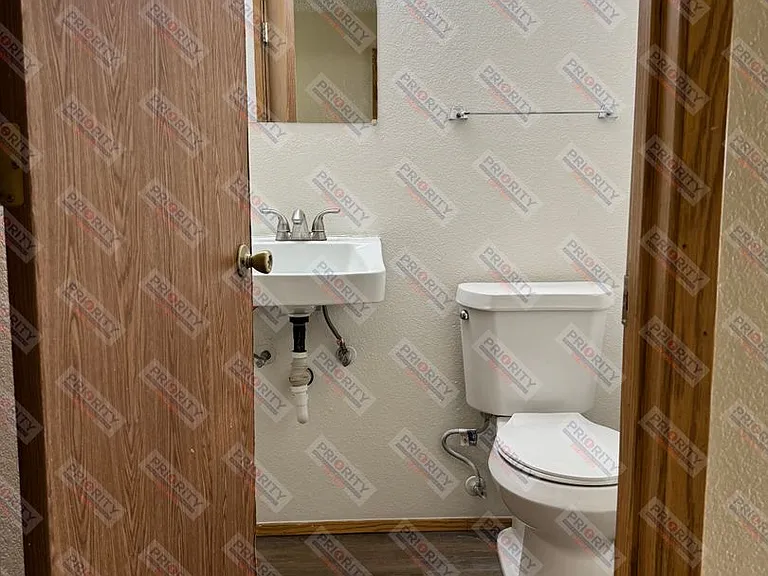 120 Westhills Loop — Photo 5