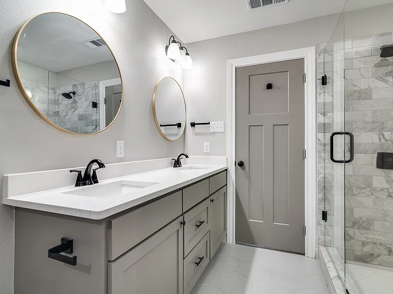 2734 Waters Edge — Photo 14