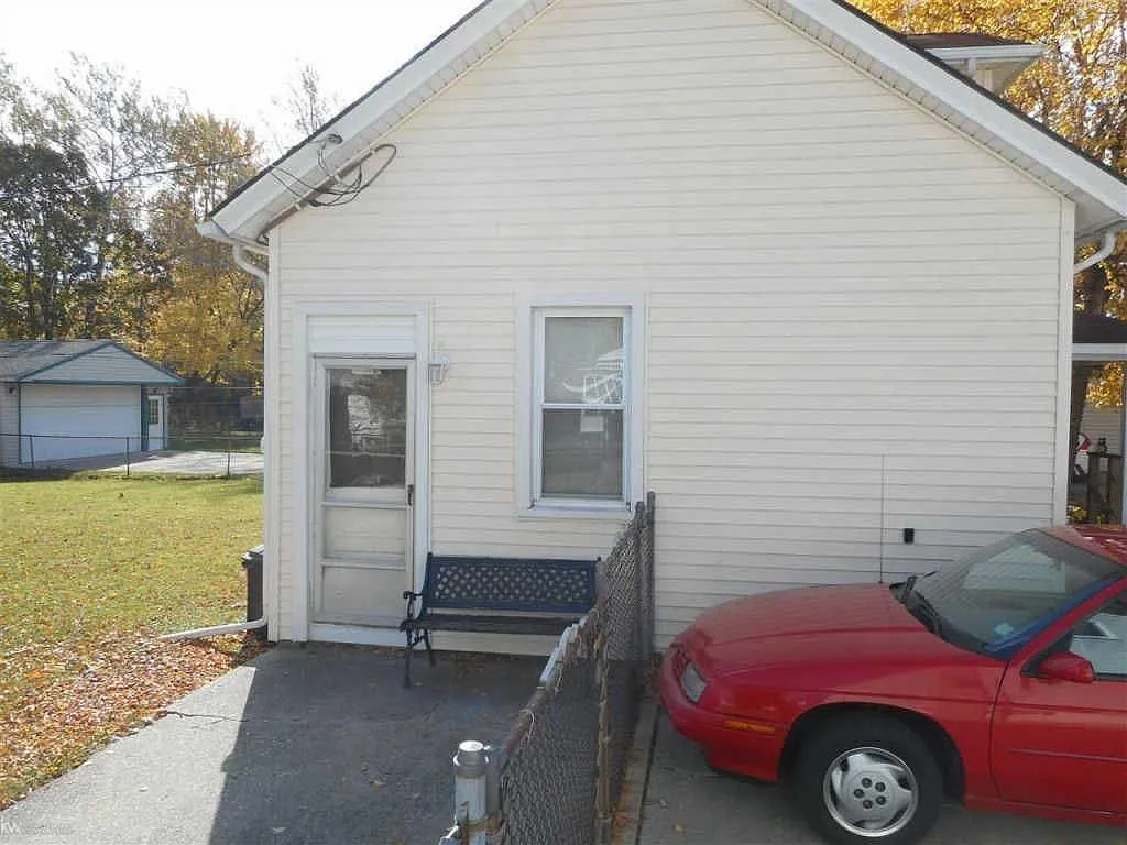 1 bed, 650 sqft, $850 — Photo 2