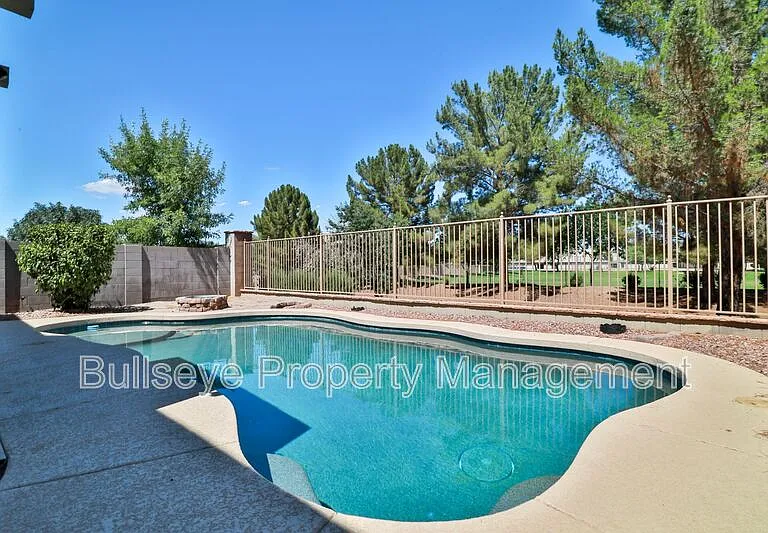 2783 S Sailors Way — Photo 36