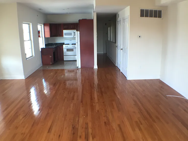619-n-34th-st-3-10
