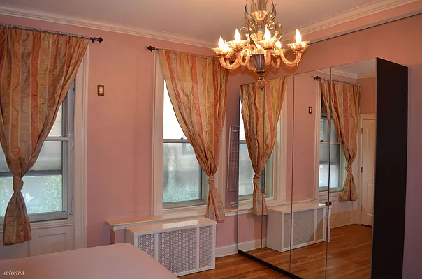 Rented by Corcoran | media 13