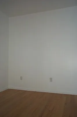 Rented by Tower Brokerage | media 20