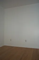 Rented by Tower Brokerage