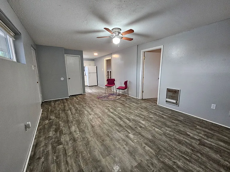 Patriot Apartments — Photo 30