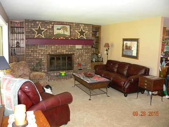 4th image of 14260 Spruce Forest Dr