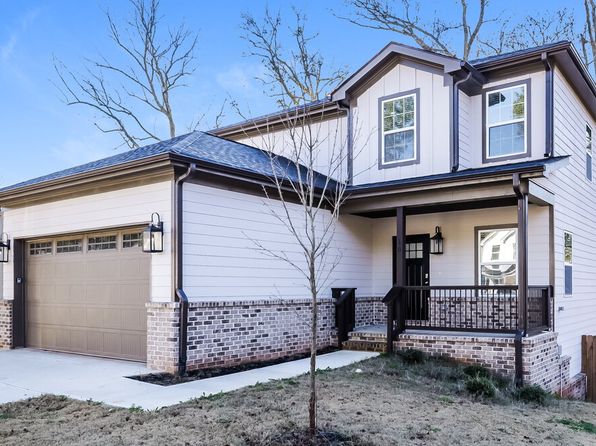 10 Magan Ct