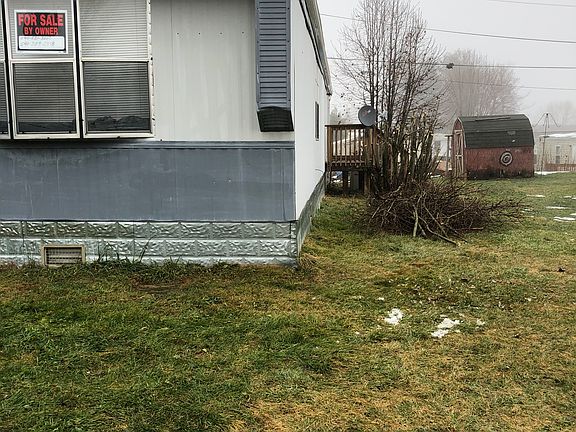 5th image of 165 Mac Ln