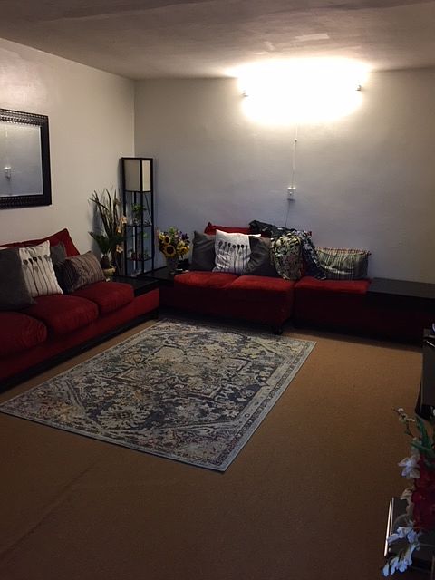 1st image of 86-16 60th Ave #3C