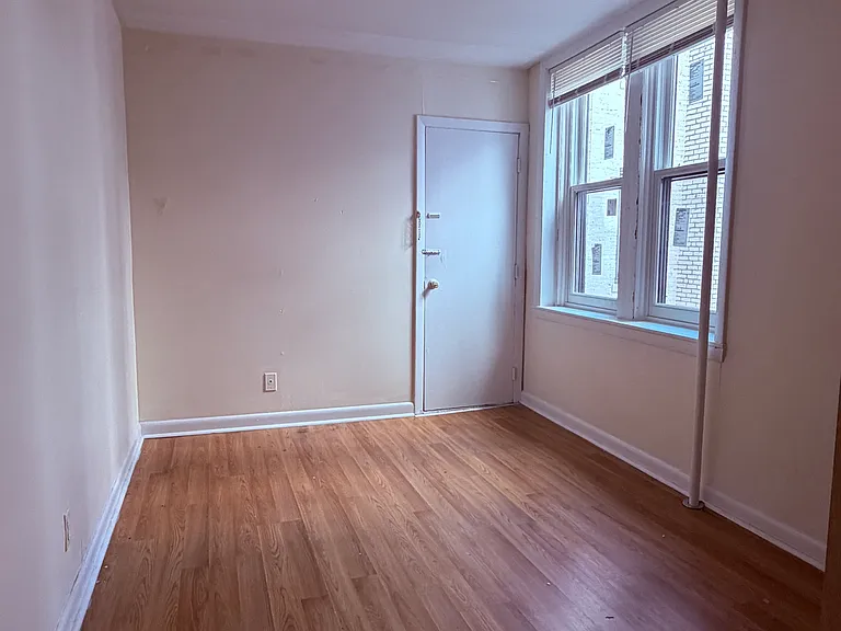 1128 Commonwealth Ave #3 — Photo 7