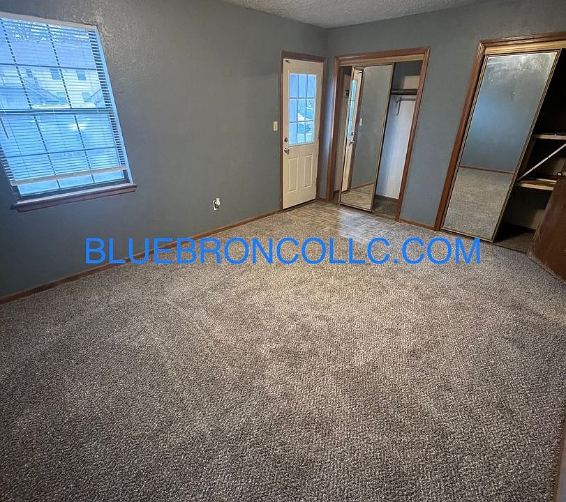 177 NW Vesper St 1 br / 1.0 ba, 749, Blue Springs, MO 64014 Zillow