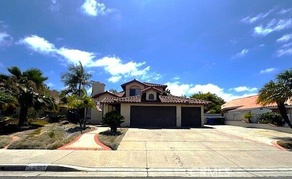 1st image of 4943 Wildwood Dr