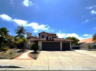 4943 Wildwood Dr, Oceanside, CA 92057