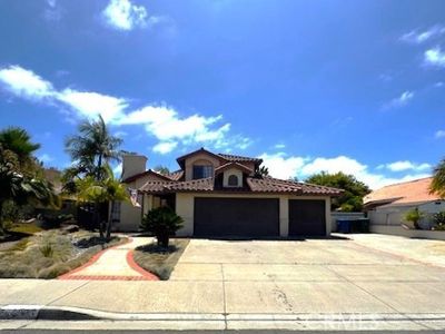 4943 Wildwood Dr, Oceanside, CA, 92057