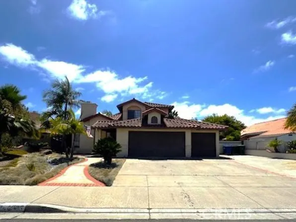 4943 Wildwood Dr, Oceanside, CA 92057