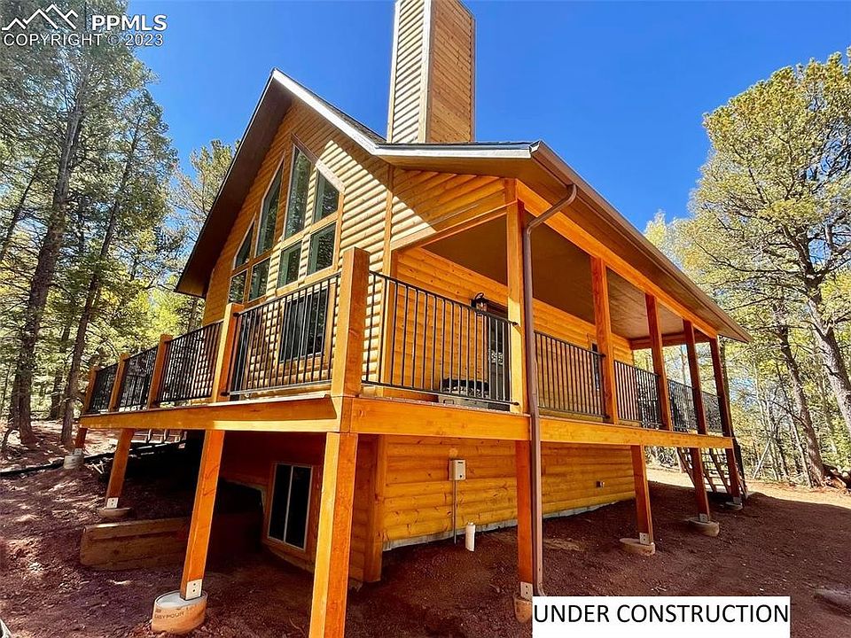 1st image of 127 Kernite Ln