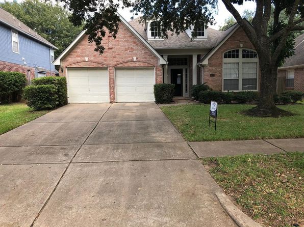 4610 Plantation Creek Dr
