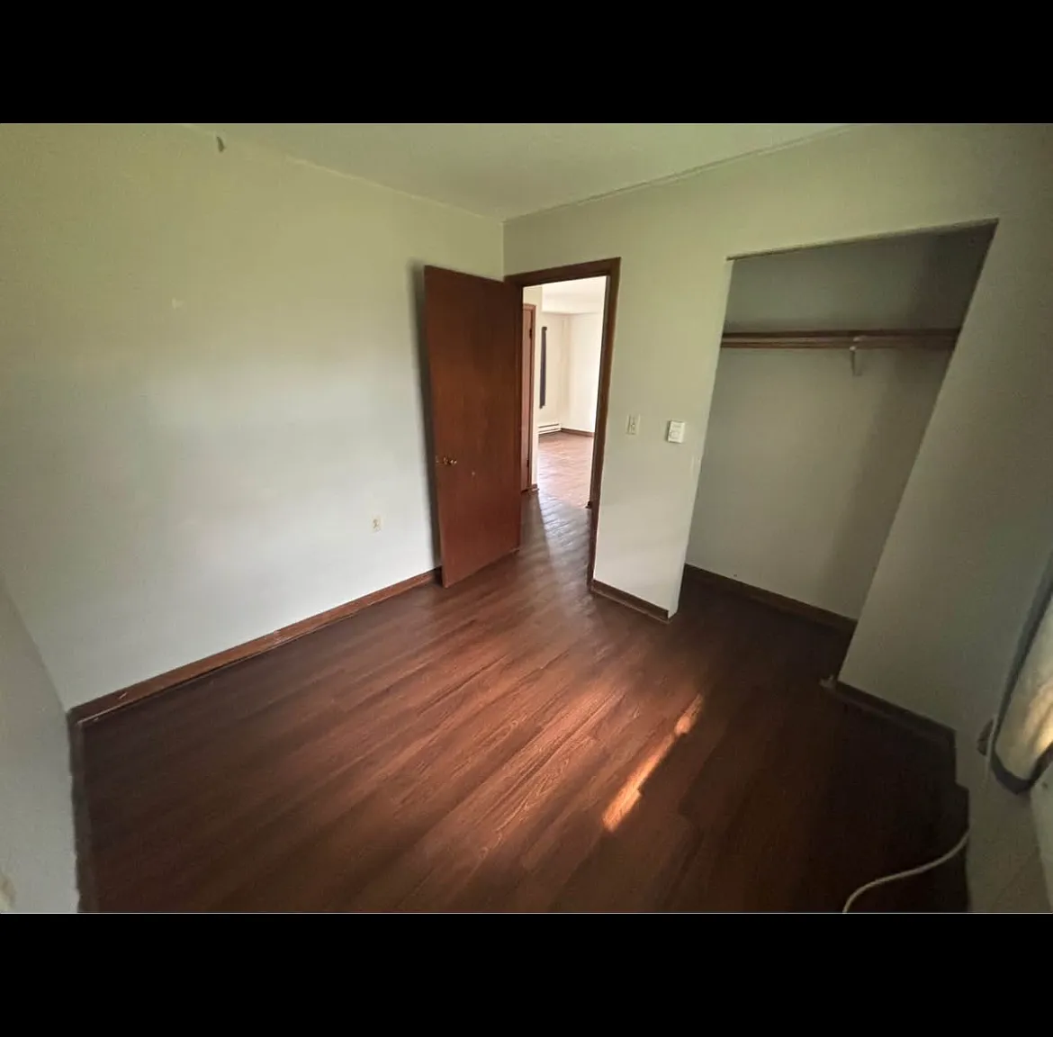 2 bed, $700 — Photo 4
