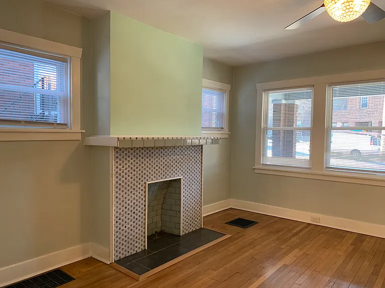 2609 Shady Ave — Photo 3