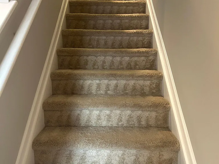 9515 Longstone Ln — Photo 10