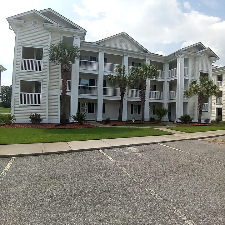 Front_06092021