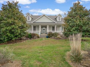 206 Rogers St, Waterloo, IL 62298