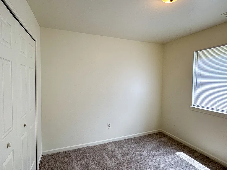 19108 E Forteen Mile Rd — Photo 21