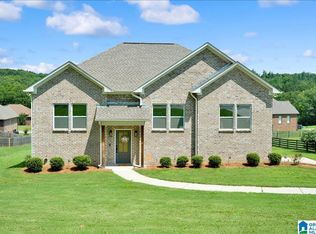 1630 Village Springs Rd, Springville, AL 35146