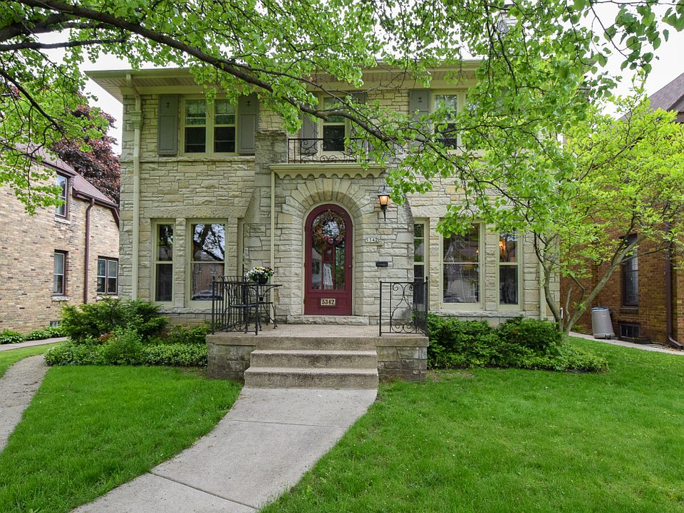 1st image of 5342 N Shoreland Ave