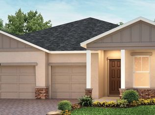 4314 NW 54th Ter, Ocala, FL 34482
