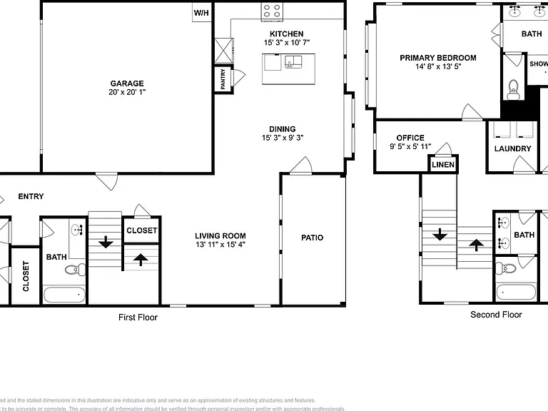22706 Terrazzo Dr — Photo 18