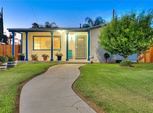 1423 Villa St, Riverside, CA 92507