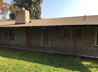 1236 Charles St, Hughson, CA 95326