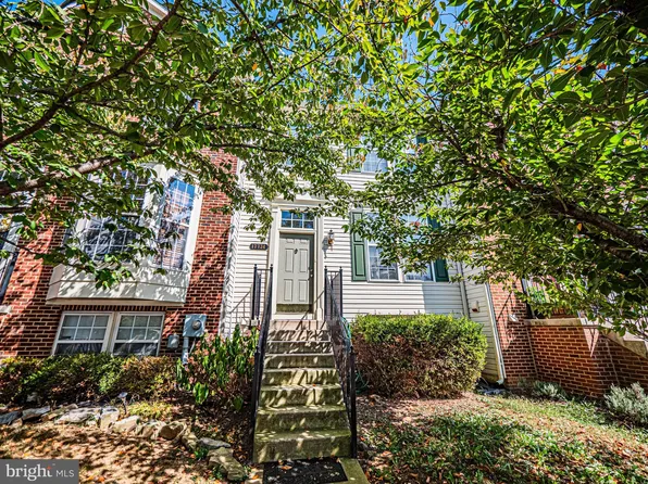 17734 Perlite Way, Hagerstown, MD 21740