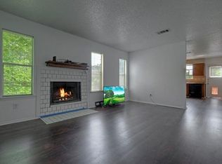 6914 Rifle Bnd, Austin, TX 78736