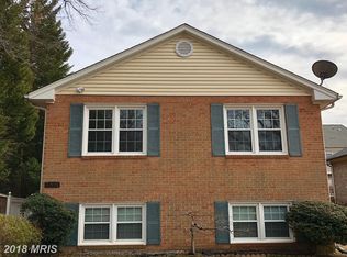 6891 Chelsea Rd, Mc Lean, VA 22101