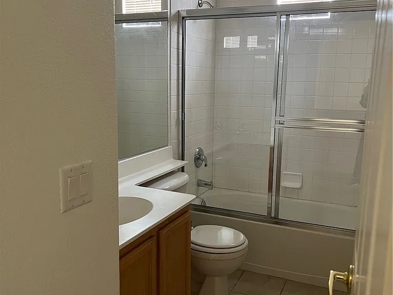 10201 Deerfield Beach Ave #101 — Photo 15