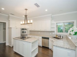 1804 Timber Ridge Cir, Corinth, TX 76210