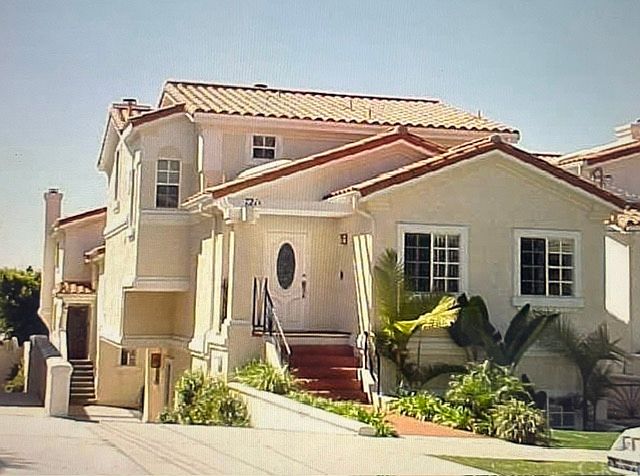 1st image of 721 N Juanita Ave #B