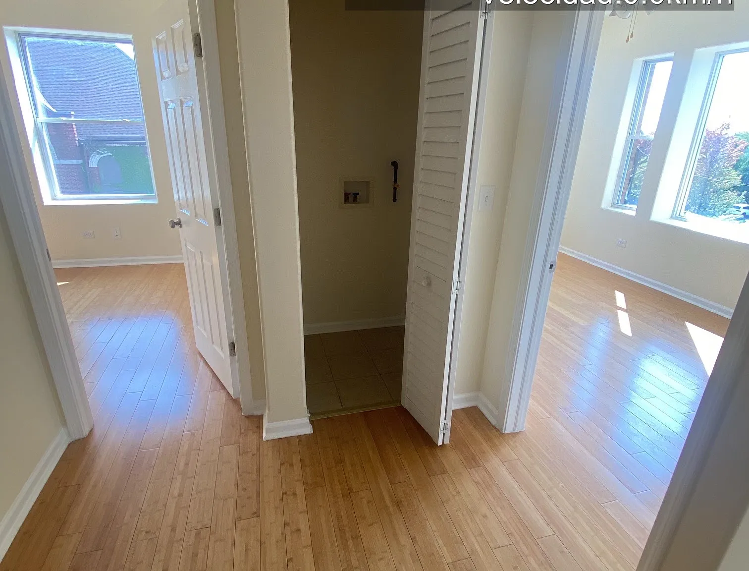 4959 S Wabash Ave W — Photo 4