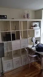 Rented by Ink Realty Services LLC